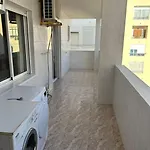 Grand à 5min De La * Torrevieja