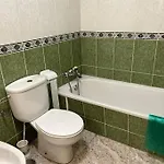Grand à 5min De La