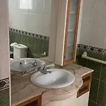 Grand à 5min De La