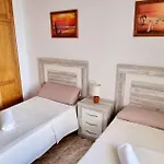 Apartamento Grand à 5min De La Torrevieja