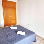 Grand à 5min De La Torrevieja