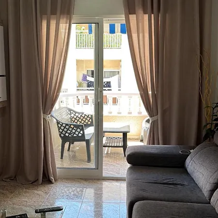 Grand A 5min De La * Торевьиа
